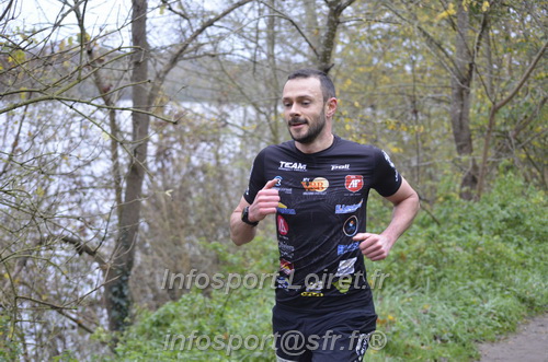 Les Foulees du Dragon 2025/FDRAGON_2025_04301.JPG